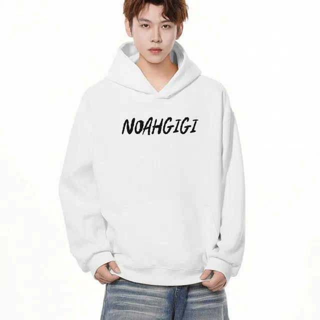 NOAHGIGI cleanfit
