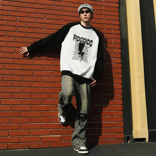 FIDO DIDO Logo300