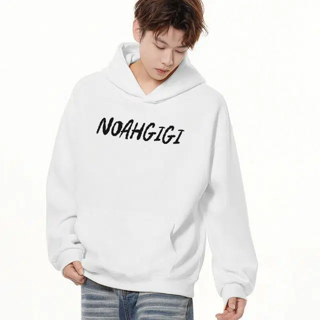 NOAHGIGI cleanfit