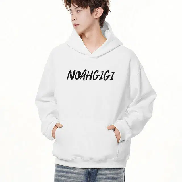 NOAHGIGI cleanfit