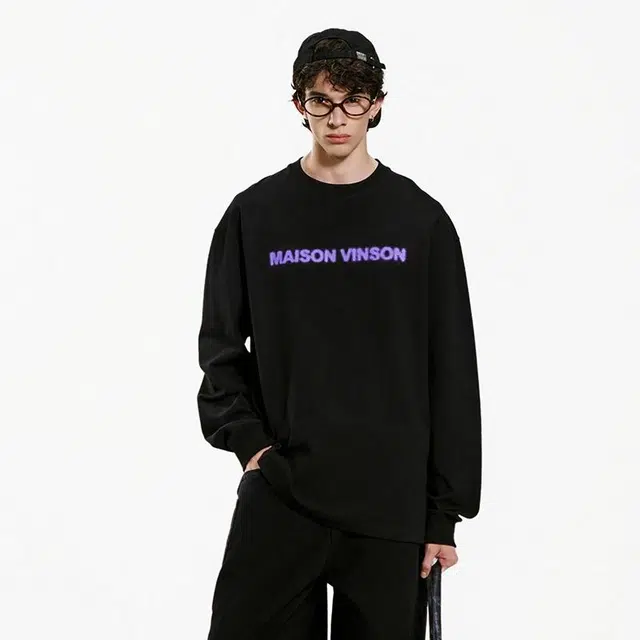 MAISON VINSON LOGO7AT