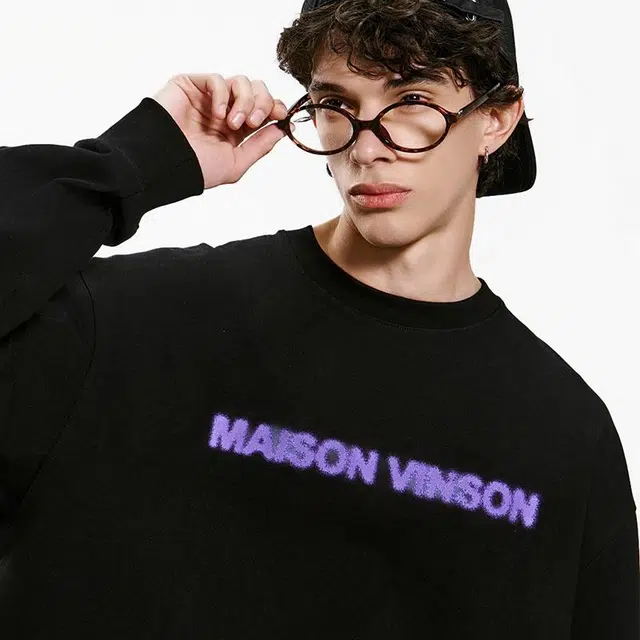 MAISON VINSON LOGO7AT