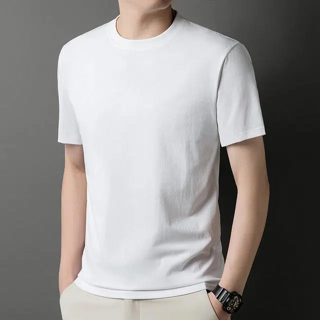 PIERRE CARDIN T