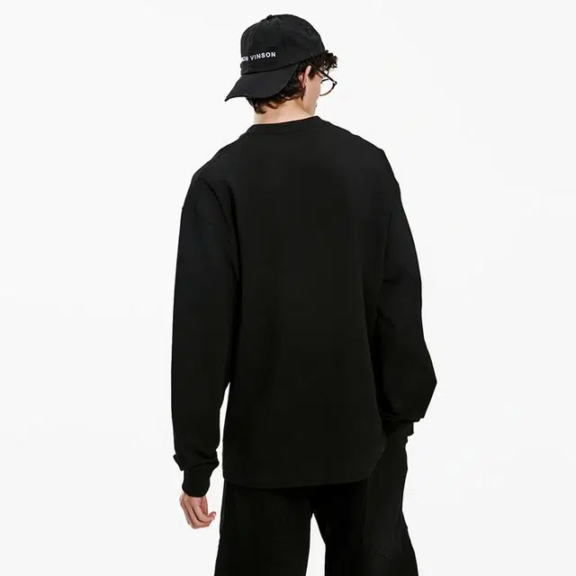 MAISON VINSON LOGO7AT