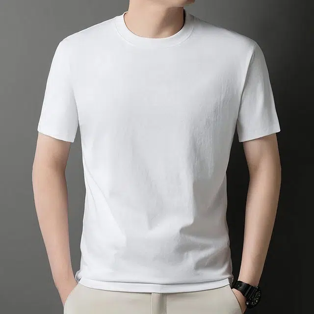 PIERRE CARDIN T