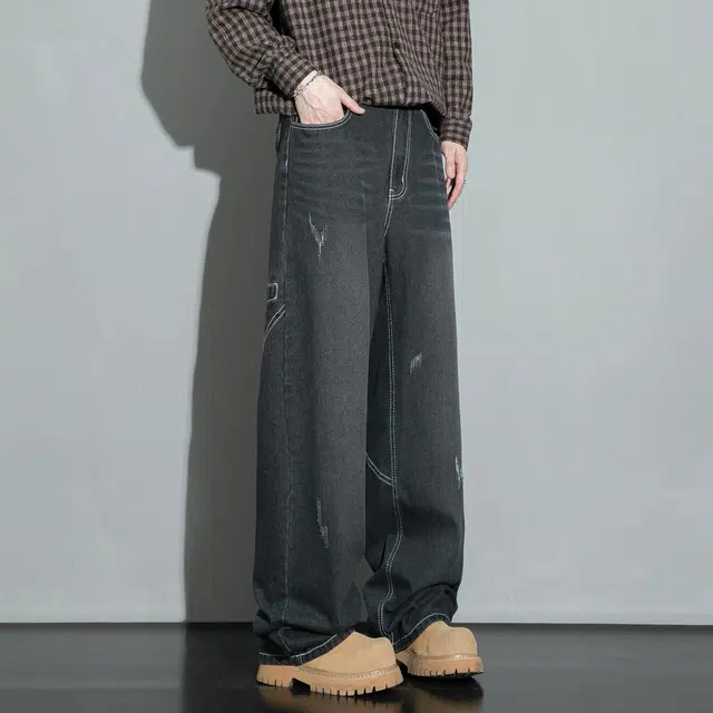 URBAN AUTHENTIC