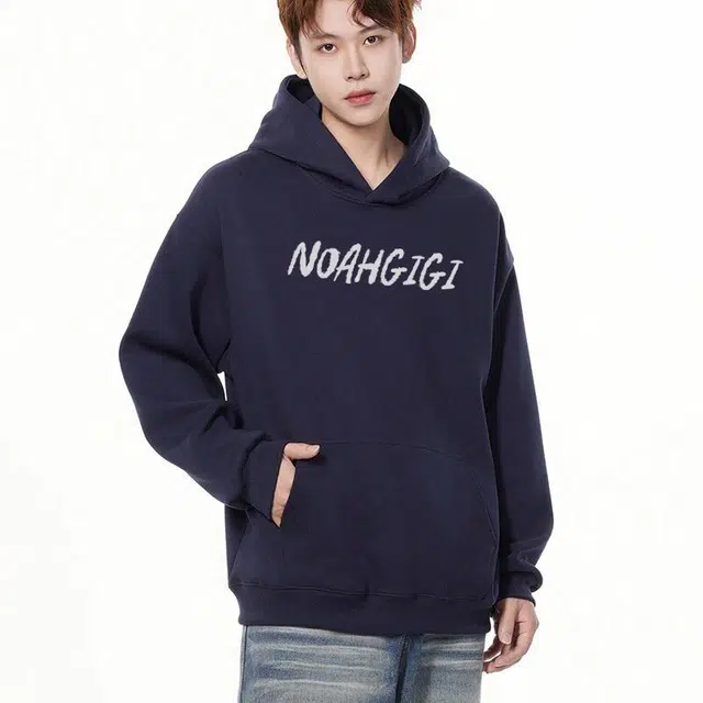 NOAHGIGI cleanfit
