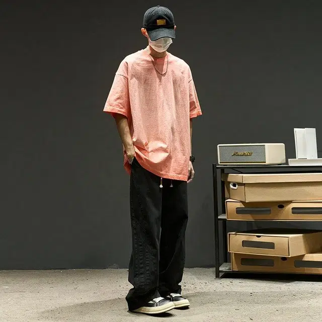 SZON T