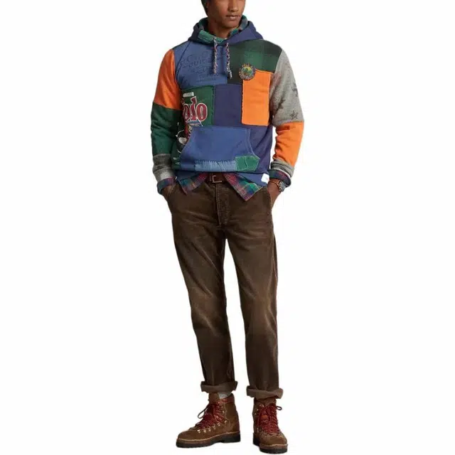 Polo Ralph Lauren
