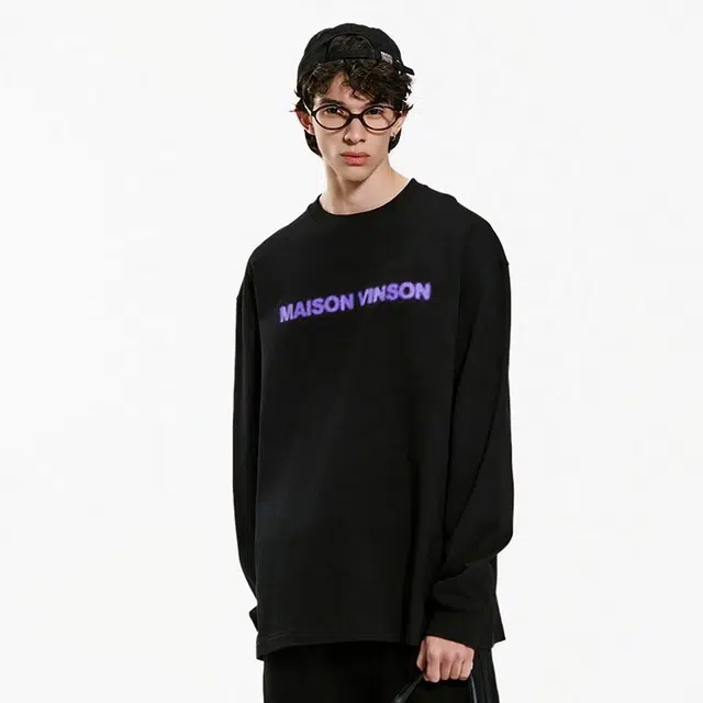 MAISON VINSON LOGO7AT