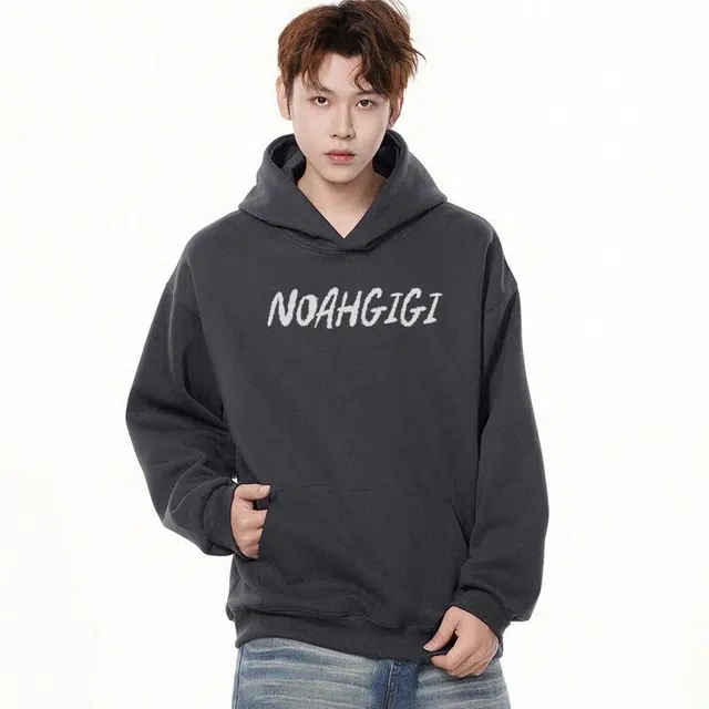 NOAHGIGI cleanfit