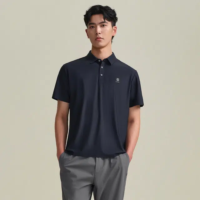 HLA Polo