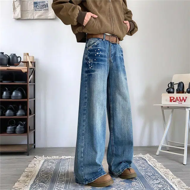 NVRFRGT