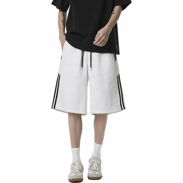 KAIPAINEN