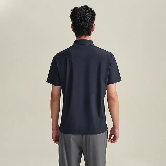 HLA Polo