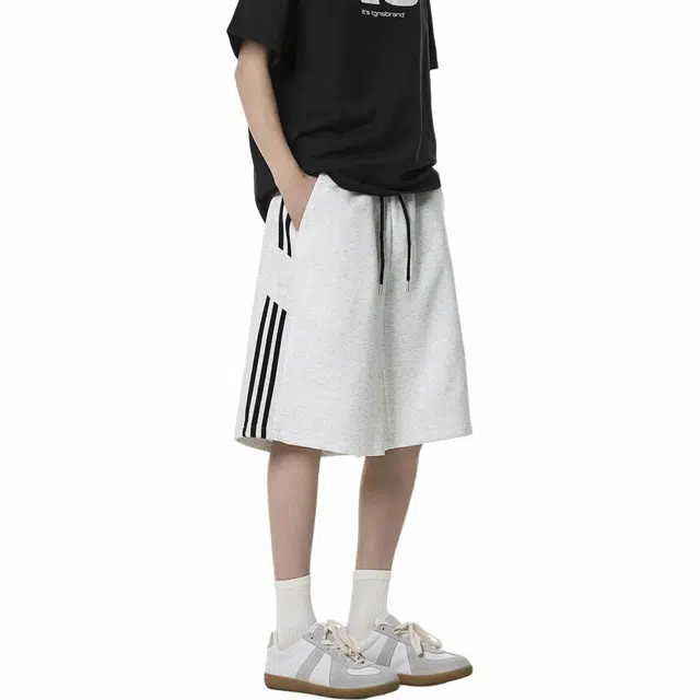 KAIPAINEN