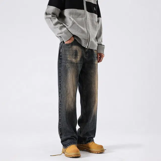 KM dirtyfit