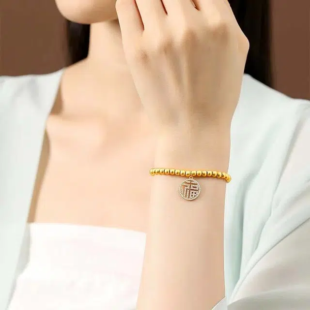 GOOUI s925