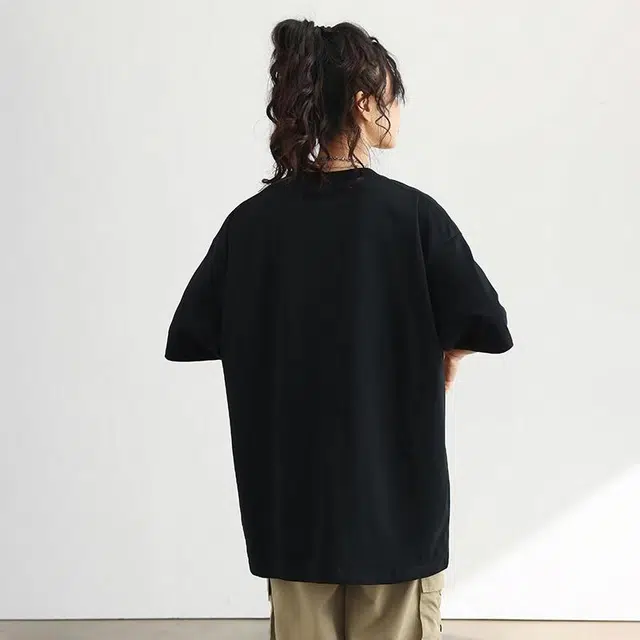 EGOU T