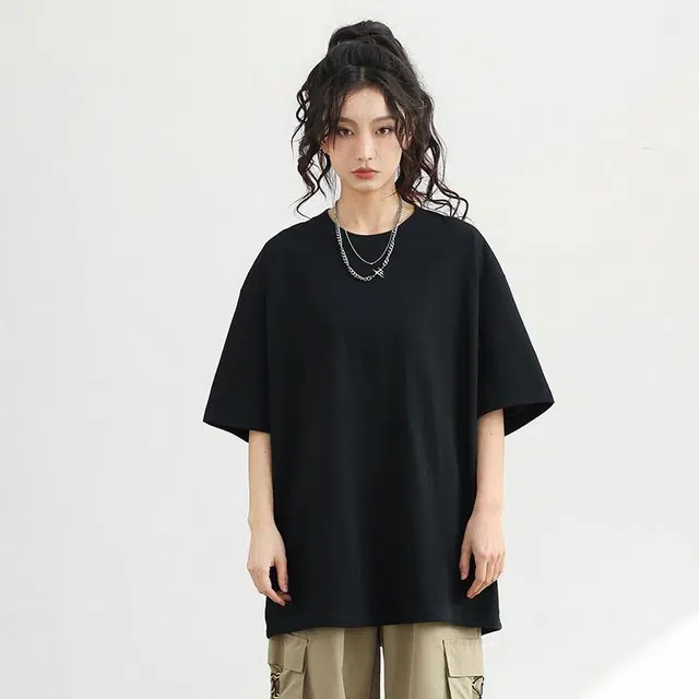 EGOU T