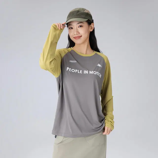 Kappa KAPPA PLAYER T