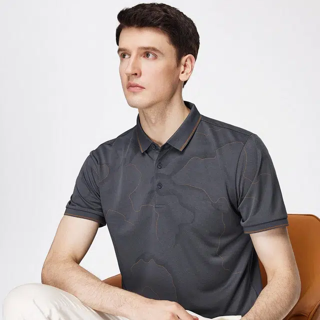 FIRS 7A Polo