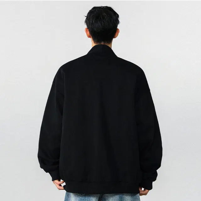 URBAN AUTHENTIC V
