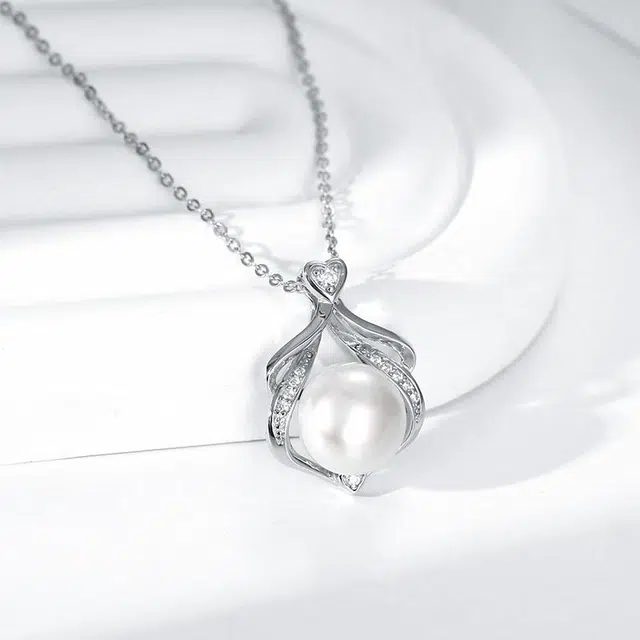 zoo jewel S925