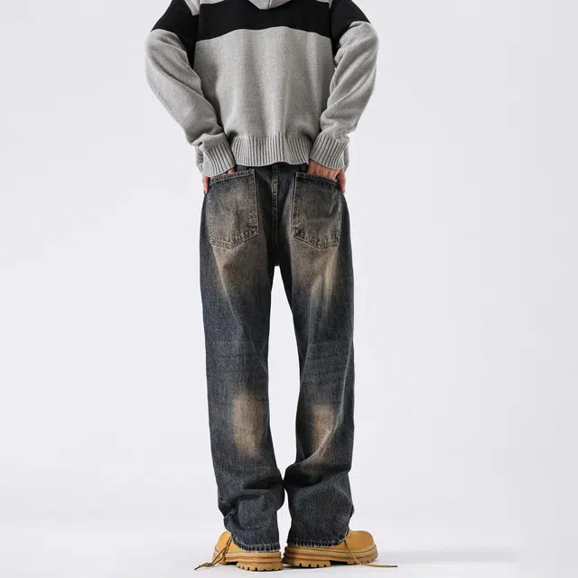 KM dirtyfit