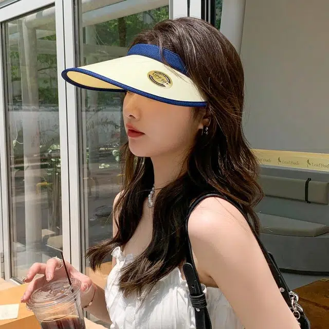WODONBLE PVC