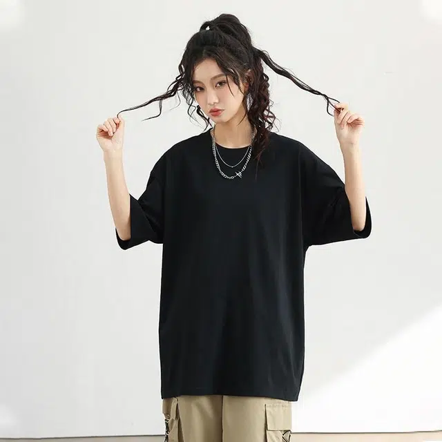 EGOU T