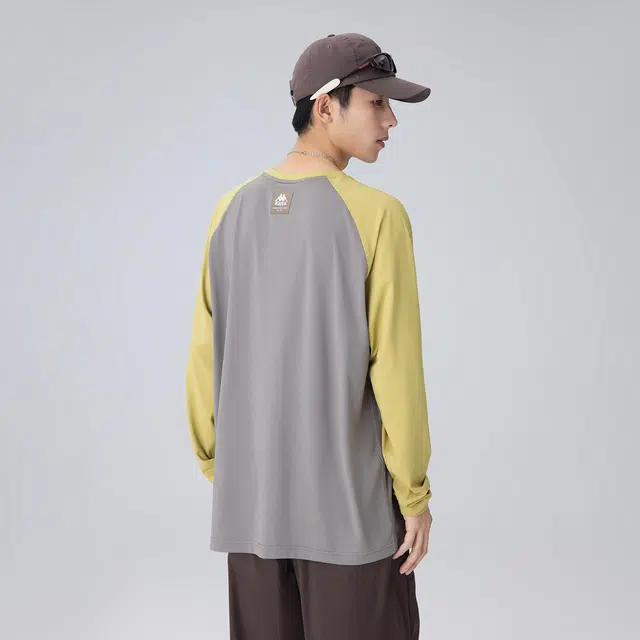 Kappa KAPPA PLAYER T