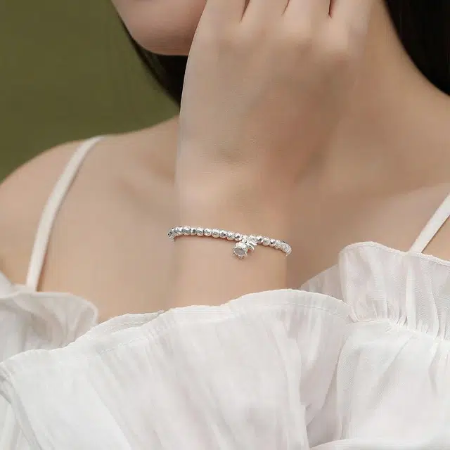 GOOUI ins s990