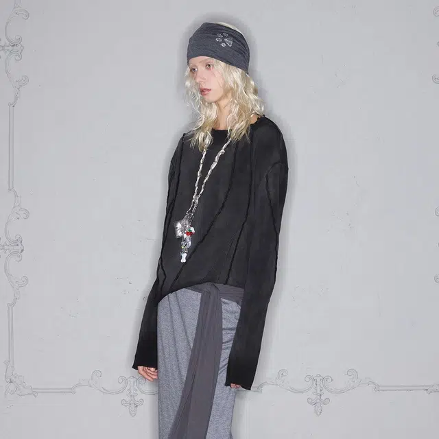 ROCAWEAR T