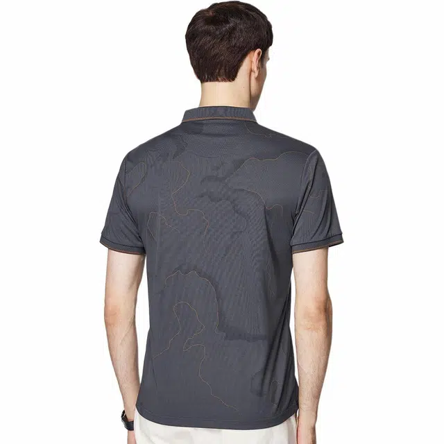FIRS 7A Polo