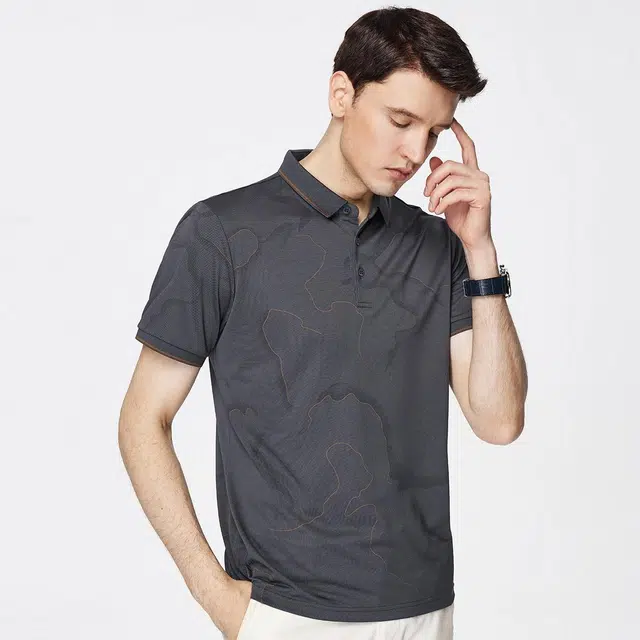 FIRS 7A Polo