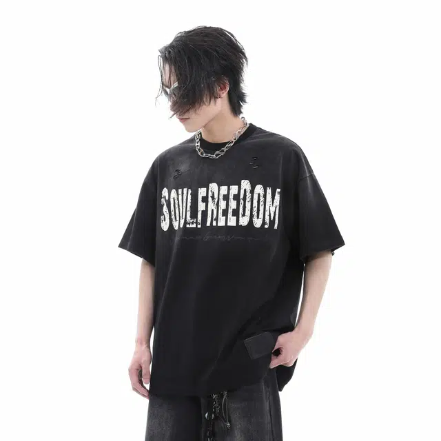 CUWU T