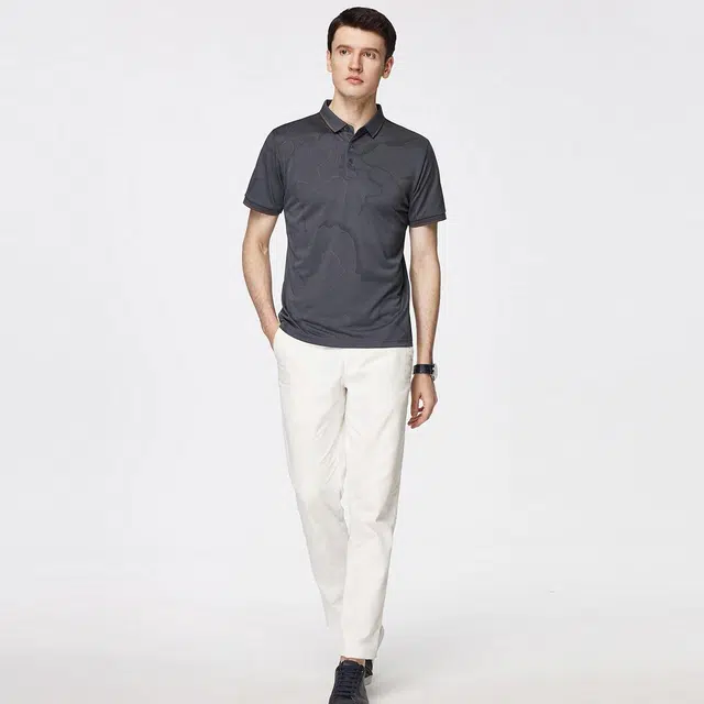 FIRS 7A Polo