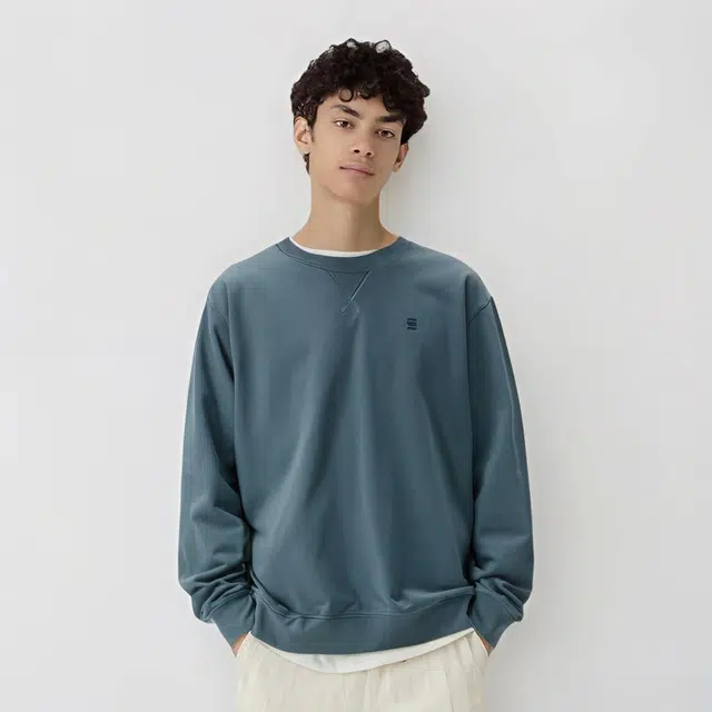 G-STAR RAW