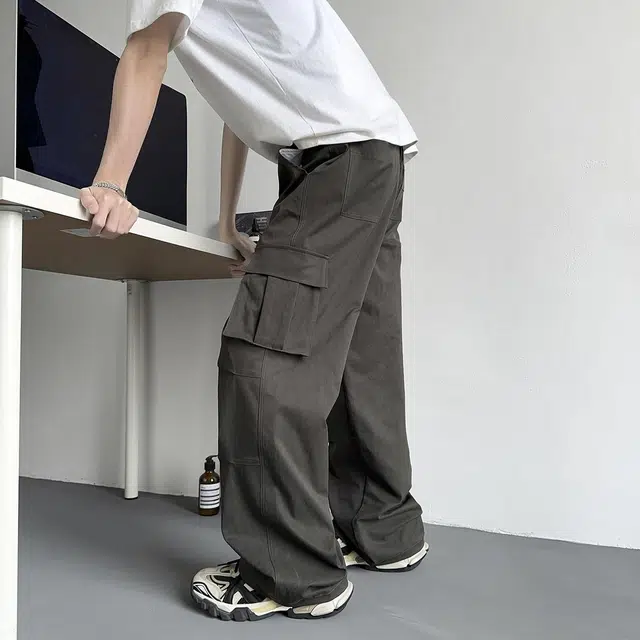 FORCEPULR cleanfit