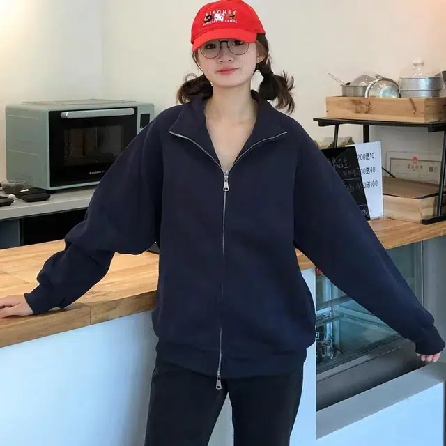 HLPT cleanfitboxy