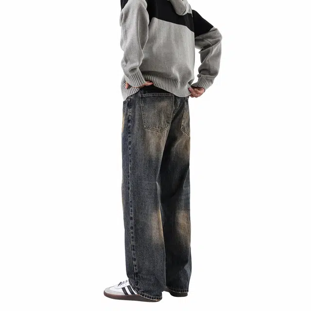 KM dirtyfit