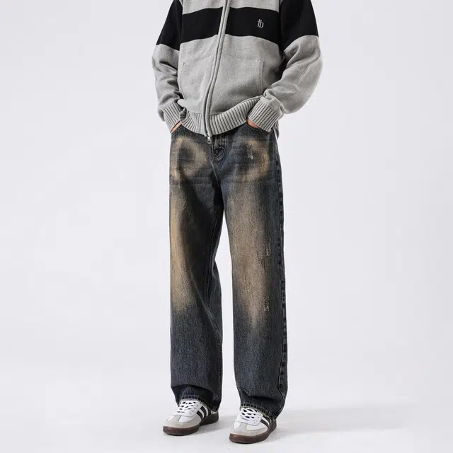 KM dirtyfit