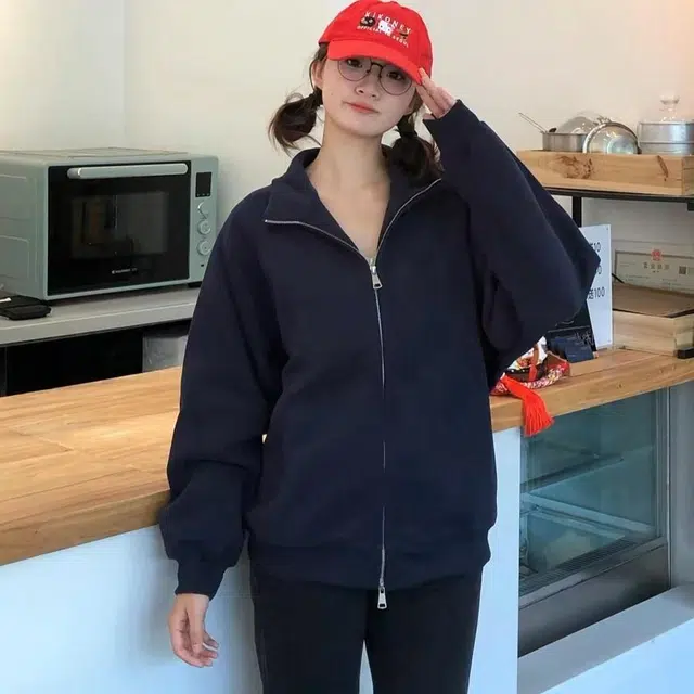 HLPT cleanfitboxy
