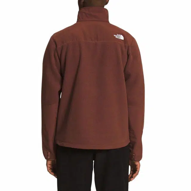THE NORTH FACE Logo
