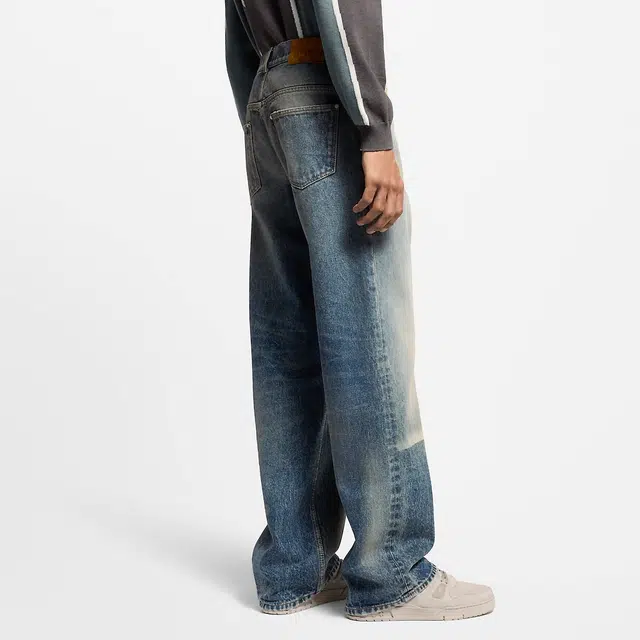 LOUIS VUITTON SS25