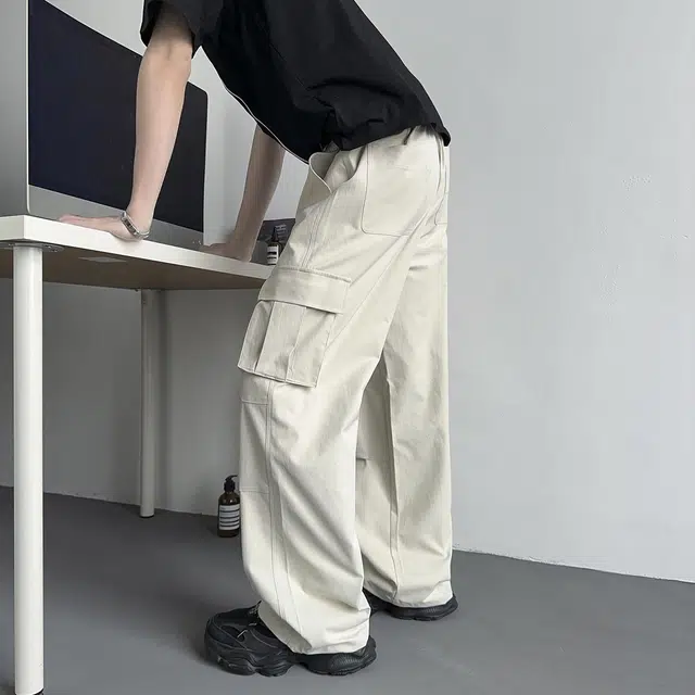 FORCEPULR cleanfit
