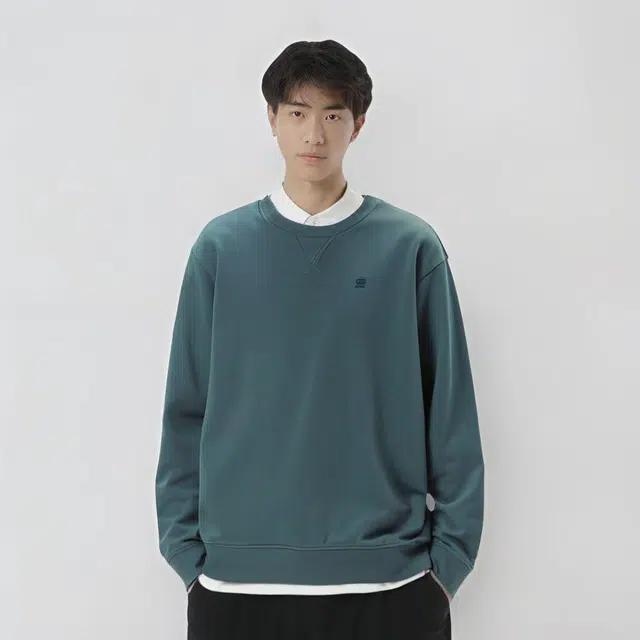 G-STAR RAW