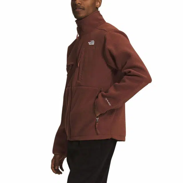 THE NORTH FACE Logo