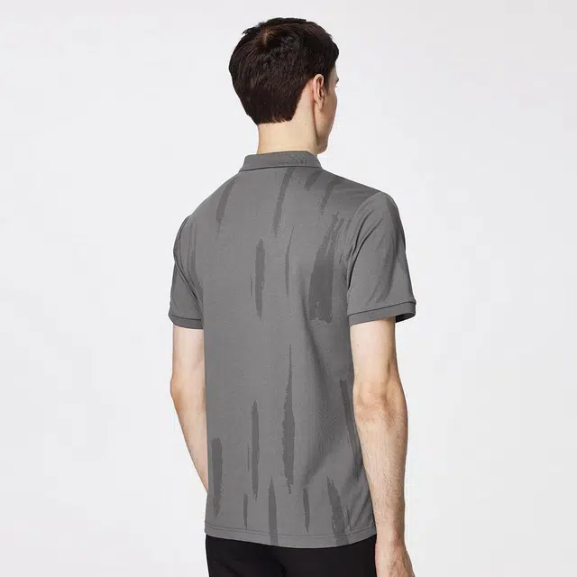 FIRS Polo